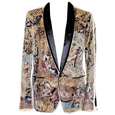 dolce & gabbana blazers|d&g website.